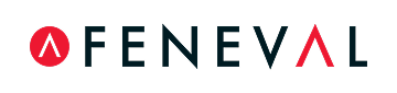 Feneval